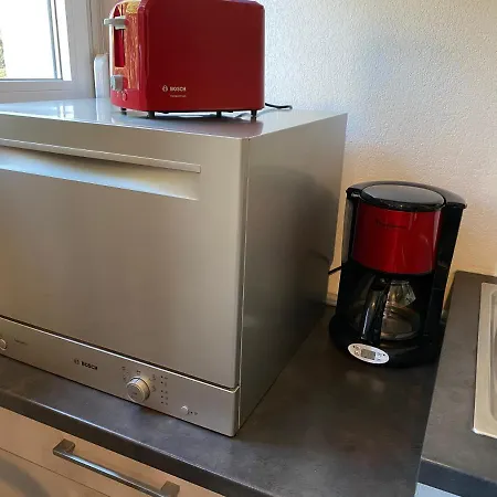 Joli Studio - 10 Min A Pied Du Lac Apartment Annecy