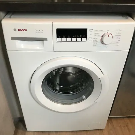 Joli Studio - 10 Min A Pied Du Lac Apartment Annecy