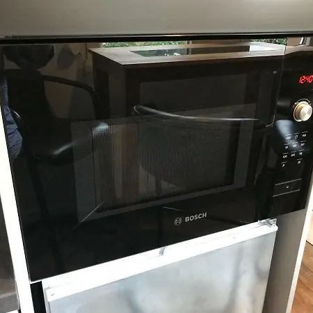 Joli Studio - 10 Min A Pied Du Lac Apartment Annecy